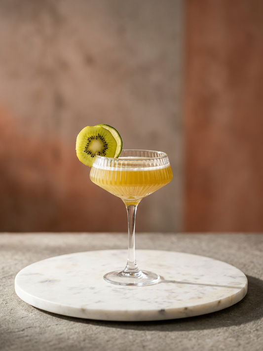 Kiwiquiri