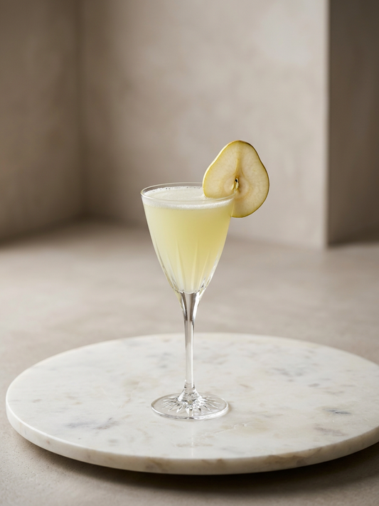 Pearfect